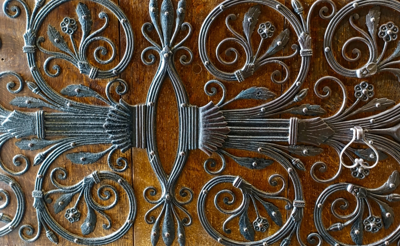 ferronnier-GILETTE-min_ironwork-1155511